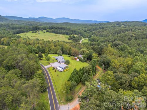 251 Old Mill Rd, Lake Lure, NC, 28746-9154 | Card Image