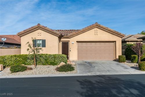 20 Hunt Valley Trl, Henderson, NV, 89052-6674 | Card Image