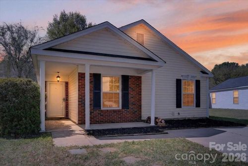 1129 Southern Chase Ct Sw, Concord, NC, 28025-6014 | Card Image