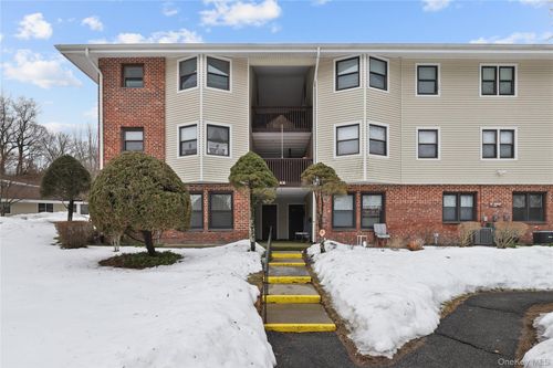 apt-a-26 Dorset Ct, Yorktown Heights, NY, 10598-1463 | Card Image