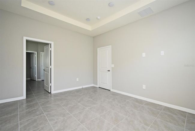 839 Vineyard Ridge Rd, House other with 4 bedrooms, 3 bathrooms and null parking in Minneola FL | Image 22