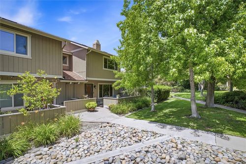 84-2250 King Ct, San Luis Obispo, CA, 93401-5545 | Card Image
