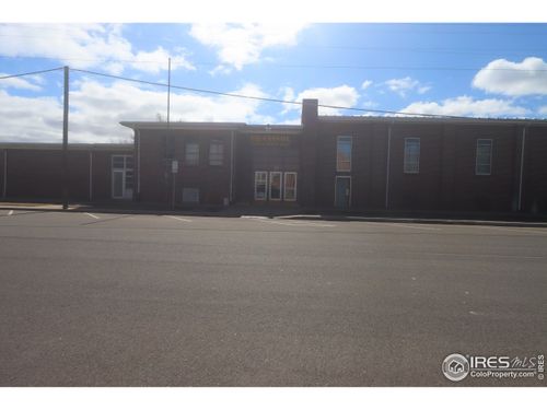 204 W Beaver Ave, Fort Morgan, CO, 80701-2302 | Card Image