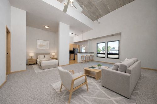 apt-108-7600 Lyndale Ave S, Richfield, MN, 55423-4163 | Card Image