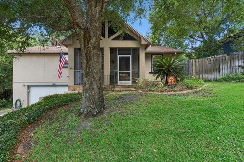 324 Hickory Court, APOPKA, FL, 32712 | Card Image