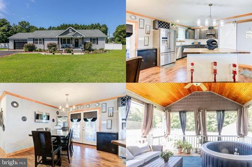 307 Beacon Ct, Montross, VA, 22520-4059 | Card Image