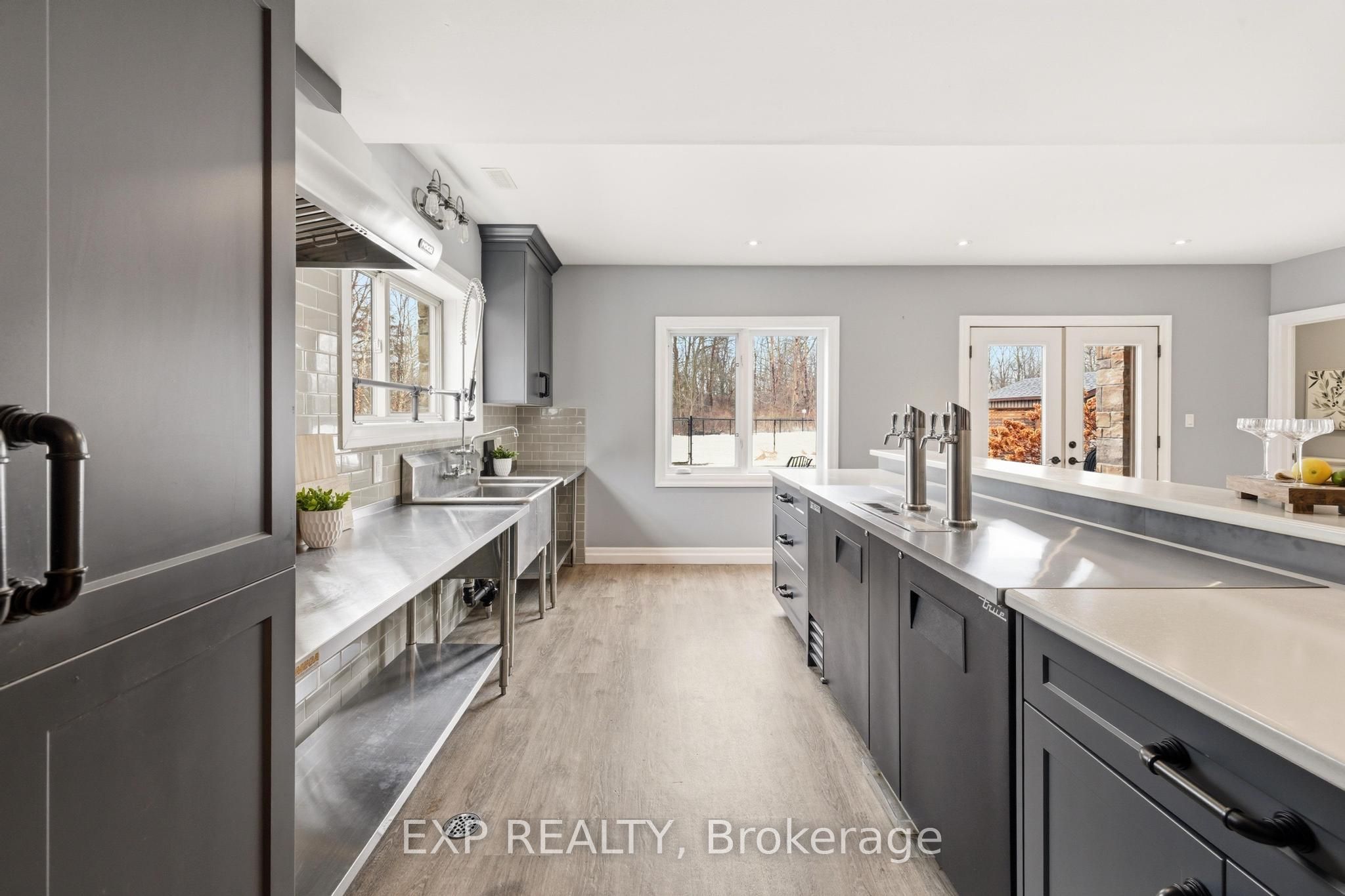 Residential in Brant 2