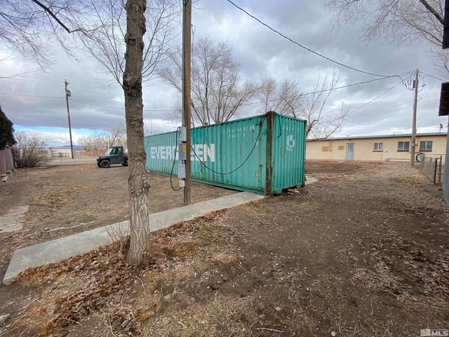10 Olavarria St, Home with 0 bedrooms, 0 bathrooms and 10 parking in Mc Dermitt NV | Image 30