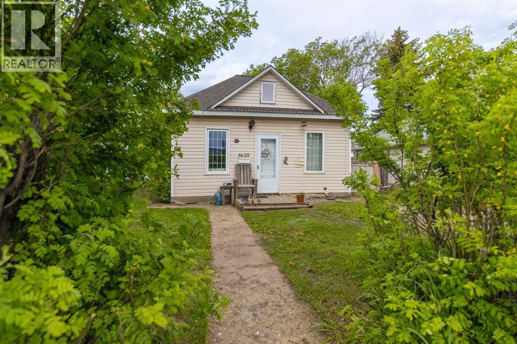 Residential in Lloydminster