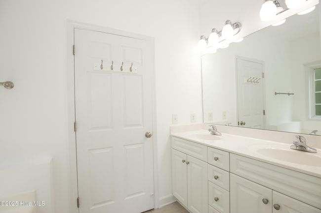 1830 Longleaf Dr E, House other with 4 bedrooms, 3 bathrooms and 2 parking in Pinehurst NC | Image 45
