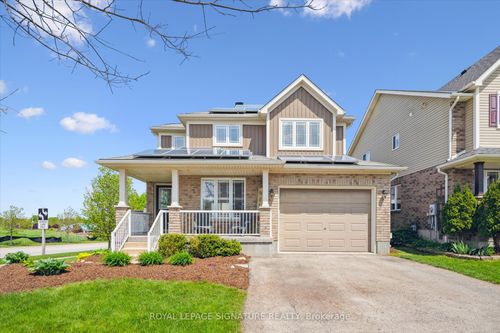 1 Mason Street, Orangeville, ON, L9W0B1 | Card Image