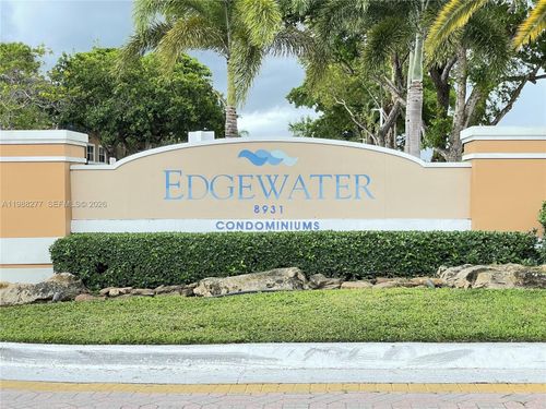 105-8871 Wiles Rd, Coral Springs, FL, 33067-1824 | Card Image
