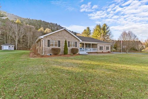 113 Blackbird Swale Drive, Huntington, VT, 05462 | Card Image