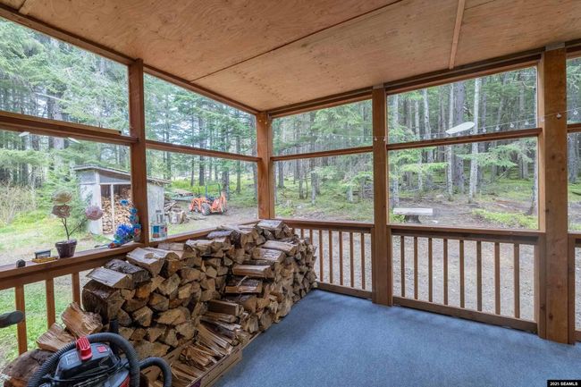 14 Chilkat Trl, House other with 4 bedrooms, 3 bathrooms and null parking in Haines AK | Image 28