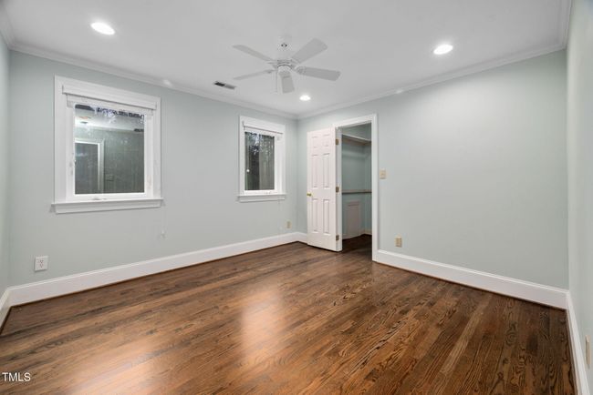 59-web-or-mls-624-great-pine-way | Image 41