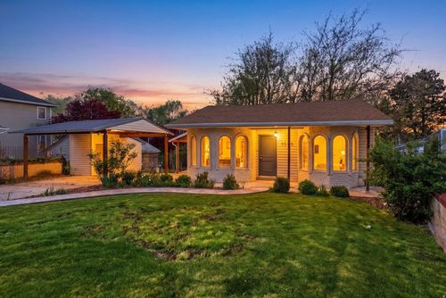 4540 S Wellington St, Holladay, UT, 84117-4331 | Card Image