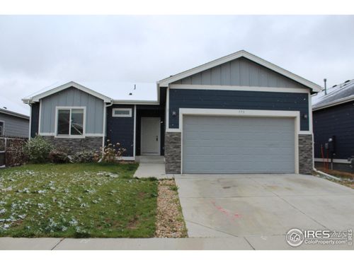 773 Settlers Dr, Milliken, CO, 80543-3226 | Card Image