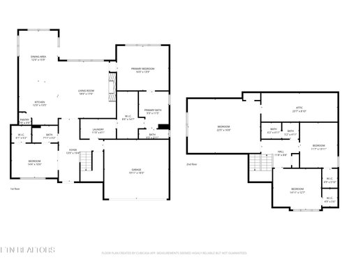 108 Broady Meadow Circle, Maryville, TN, 37803 | Card Image