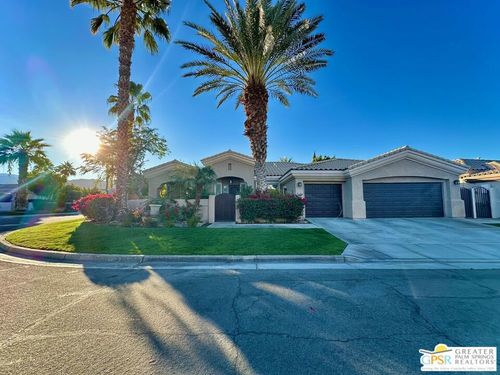 47925 Via Livorno, La Quinta, CA, 92253-7113 | Card Image