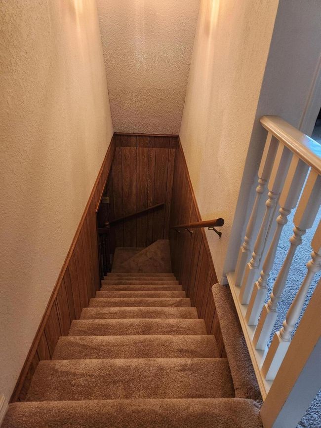 507 Mesa Dr, House other with 3 bedrooms, 2 bathrooms and null parking in Plainview TX | Image 11