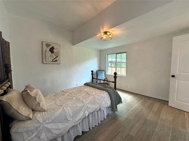 607 W 9 Th St, House other with 4 bedrooms, 3 bathrooms and null parking in Cisco TX | Image 14