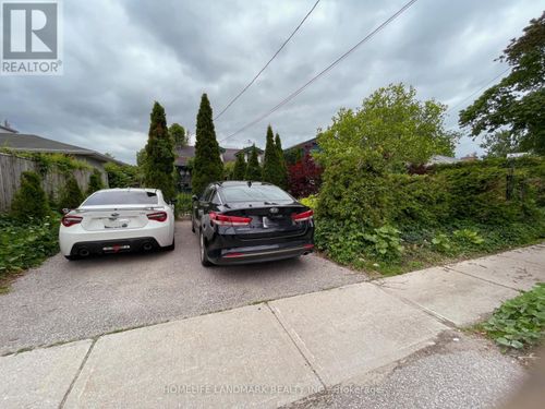 114 Steel Street S, Barrie (Grove East), ON, L4M2G2 | Card Image