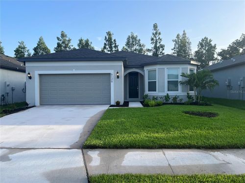 6126 32nd St E, ELLENTON, FL, 34222-4301 | Card Image