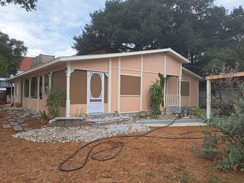 25207 Ada Mae St, San Antonio, TX, 78257-1187 | Card Image