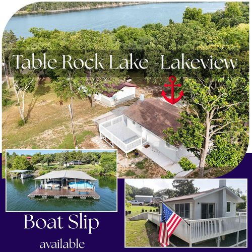 21900 M 14, Cassville, MO, 65625-8055 | Card Image