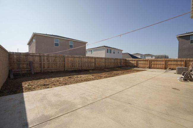 5769 W Austin Way, House other with 6 bedrooms, 0 bathrooms and null parking in Fresno CA | Image 27