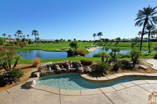 51016 Marbella Ct, La Quinta, CA, 92253 | Card Image