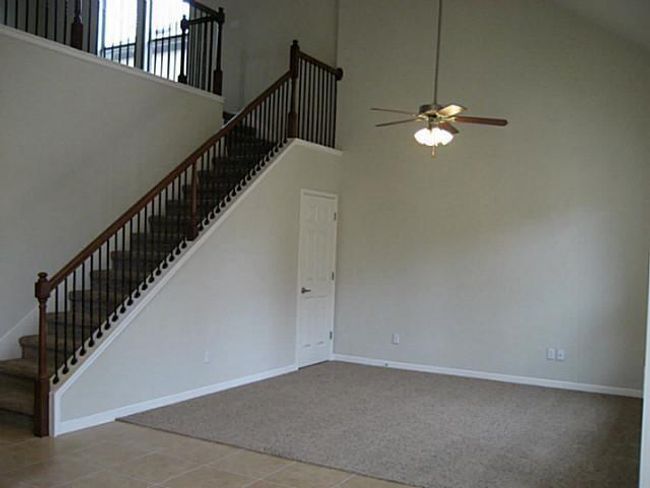 APT-123 - 11400 W Parmer Ln, House other with 3 bedrooms, 3 bathrooms and 1 parking in Cedar Park TX | Image 8