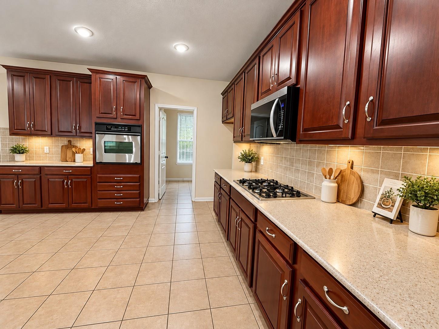 Residential Lease in Friendswood 5