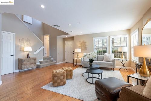 1105 Radiant Ln, San Ramon, CA, 94583-1964 | Card Image