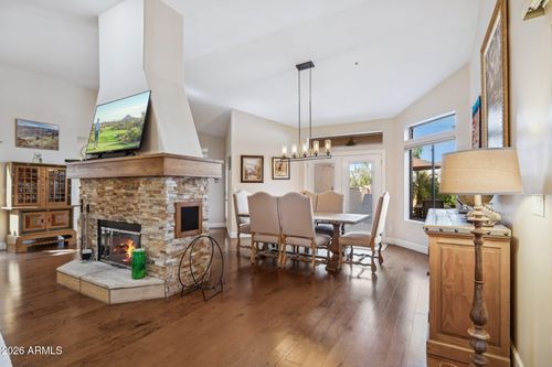 8041 E Del Tornasol Dr, Scottsdale, AZ, 85258-1749 | Card Image
