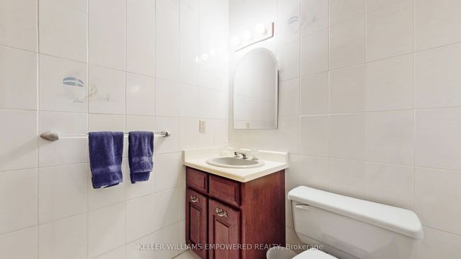 25 Quail Run Blvd, House other with 4 bedrooms, 7 bathrooms and 15 parking in Maple ON | Image 20