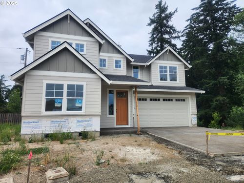 3233 Province Ct, Newberg, OR, 97132-4047 | Card Image