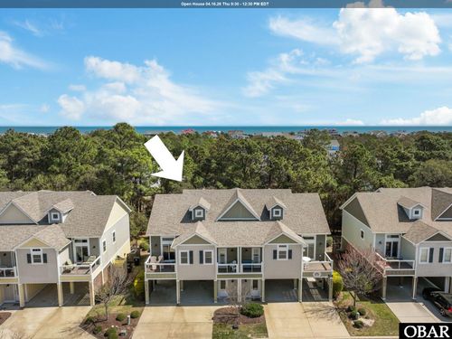 b-1093 B Keepers Way, Corolla, NC, 27927-2244 | Card Image