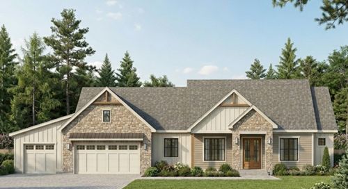 6454 Justin Ct, Nine Mile Falls, WA, 99026 | Card Image