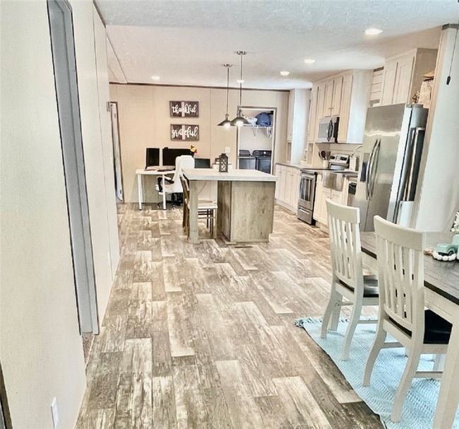 612 Mckenzie Rd, House other with 3 bedrooms, 2 bathrooms and null parking in Ninety Six SC | Image 30