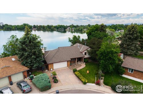 2265 Nyssa Ct, Loveland, CO, 80538-3911 | Card Image