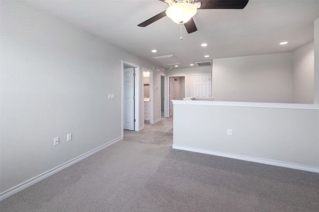Loft | Image 14