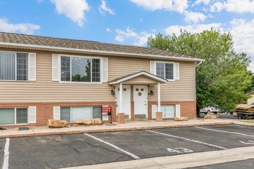 43-455 S 1100 E, St George, UT, 84790-2041 | Card Image