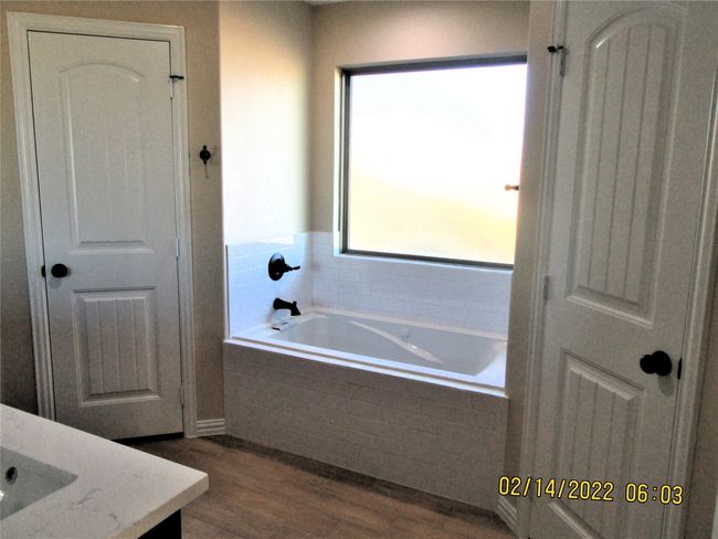 803 Mary Lee Ln, House other with 3 bedrooms, 2 bathrooms and null parking in Collinsville TX | Image 24