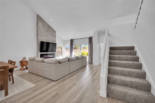 6940 Emerald Springs Ln, Las Vegas, NV, 89113-1374 | Card Image