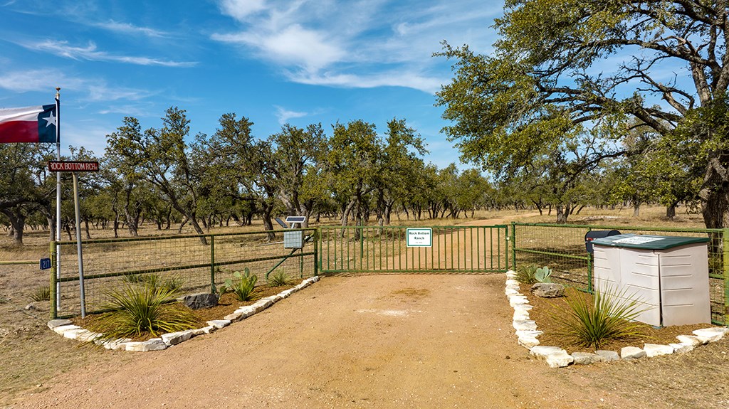 Residential in Fredericksburg 3
