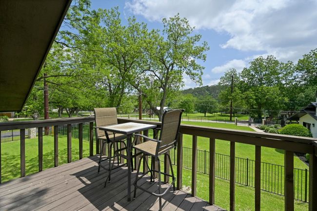 2503 Manana St, House other with 3 bedrooms, 3 bathrooms and 4 parking in Austin TX | Image 22