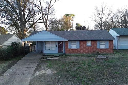 4207 Brenmar Dr, Memphis, TN, 38122 | Card Image