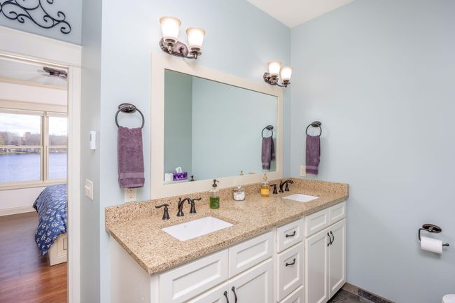 Master bath | Image 16