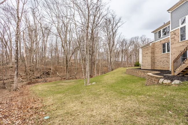 11930 Lazy Oak Ct, House other with 6 bedrooms, 6 bathrooms and null parking in Fishers IN | Image 66